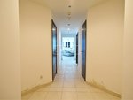 2 bedrooms Apartment in Dubai Marina, UAE No. 56687 - Image 6