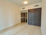 2 bedrooms Apartment in Dubai Marina, UAE No. 56687 - Image 7