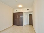 2 bedrooms Apartment in Dubai Marina, UAE No. 56687 - Image 8