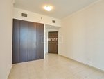 2 bedrooms Apartment in Dubai Marina, UAE No. 56687 - Image 9