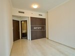 2 bedrooms Apartment in Dubai Marina, UAE No. 56687 - Image 10