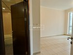 2 bedrooms Apartment in Dubai Marina, UAE No. 56687 - Image 11