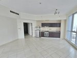 2 bedrooms Apartment in Dubai Marina, UAE No. 56687 - Image 12