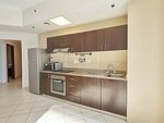 2 bedrooms Apartment in Dubai Marina, UAE No. 56687 - Image 13