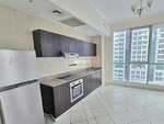 2 bedrooms Apartment in Dubai Marina, UAE No. 56687 - Image 14