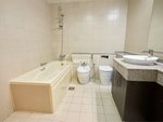 2 bedrooms Apartment in Dubai Marina, UAE No. 56687 - Image 15
