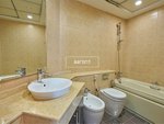 2 bedrooms Apartment in Dubai Marina, UAE No. 56687 - Image 16