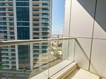 2 bedrooms Apartment in Dubai Marina, UAE No. 56687 - Image 17