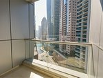 2 bedrooms Apartment in Dubai Marina, UAE No. 56687 - Image 18
