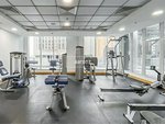 2 bedrooms Apartment in Dubai Marina, UAE No. 56687 - Image 20