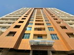 2 bedrooms Apartment in Dubai Sports City, UAE No. 56688 - apartment in Dubai