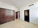 2 bedrooms Apartment in Dubai Sports City, UAE No. 56688 - Image 2