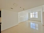 2 bedrooms Apartment in Dubai Sports City, UAE No. 56688 - Image 3
