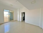 2 bedrooms Apartment in Dubai Sports City, UAE No. 56688 - Image 4