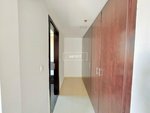 2 bedrooms Apartment in Dubai Sports City, UAE No. 56688 - Image 5