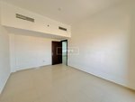 2 bedrooms Apartment in Dubai Sports City, UAE No. 56688 - Image 6