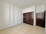 2 bedrooms Apartment in Dubai Sports City, UAE No. 56688 - Image 7