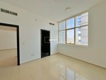 2 bedrooms Apartment in Dubai Sports City, UAE No. 56688 - Image 8