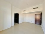 2 bedrooms Apartment in Dubai Sports City, UAE No. 56688 - Image 9
