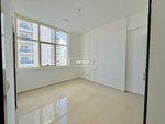 2 bedrooms Apartment in Dubai Sports City, UAE No. 56688 - Image 10