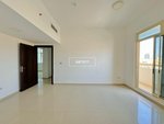 2 bedrooms Apartment in Dubai Sports City, UAE No. 56688 - Image 11