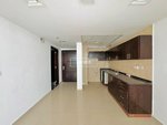 2 bedrooms Apartment in Dubai Sports City, UAE No. 56688 - Image 12