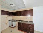 2 bedrooms Apartment in Dubai Sports City, UAE No. 56688 - Image 13