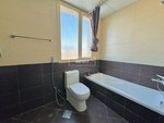 2 bedrooms Apartment in Dubai Sports City, UAE No. 56688 - Image 14