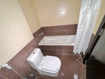 2 bedrooms Apartment in Dubai Sports City, UAE No. 56688 - Image 15