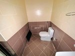 2 bedrooms Apartment in Dubai Sports City, UAE No. 56688 - Image 16