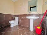 2 bedrooms Apartment in Dubai Sports City, UAE No. 56688 - Image 17