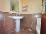 2 bedrooms Apartment in Dubai Sports City, UAE No. 56688 - Image 18