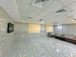 2 bedrooms Apartment in Dubai Sports City, UAE No. 56688 - Image 19