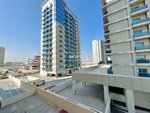 2 bedrooms Apartment in Dubai Sports City, UAE No. 56688 - Image 20