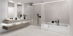 1 bedroom Apartment in Dubai Creek Harbour (The Lagoons), UAE No. 5669 - Image 2