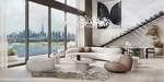 1 bedroom Apartment in Dubai Creek Harbour (The Lagoons), UAE No. 5669 - Image 3