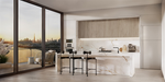 1 bedroom Apartment in Dubai Creek Harbour (The Lagoons), UAE No. 5669 - Image 4