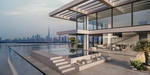 1 bedroom Apartment in Dubai Creek Harbour (The Lagoons), UAE No. 5669 - Image 5