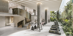 1 bedroom Apartment in Dubai Creek Harbour (The Lagoons), UAE No. 5669 - Image 7