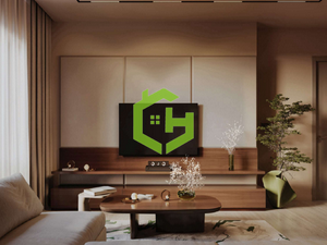 42.4m² Apartment in Dubai Sports City, UAE No. 56698