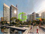 42.4m² Apartment in Dubai Sports City, UAE No. 56698 - Image 3