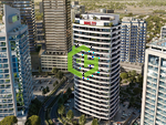 42.4m² Apartment in Dubai Sports City, UAE No. 56698 - Image 4