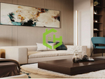 42.4m² Apartment in Dubai Sports City, UAE No. 56698 - Image 6