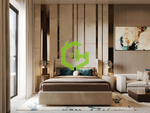 42.4m² Apartment in Dubai Sports City, UAE No. 56698 - Image 7