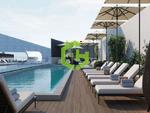 42.4m² Apartment in Dubai Sports City, UAE No. 56698 - Image 15