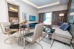 1 bedroom Apartment in Business Bay, UAE No. 567 - Image 4