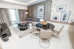 1 bedroom Apartment in Business Bay, UAE No. 567 - Image 5