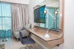 1 bedroom Apartment in Business Bay, UAE No. 567 - Image 12