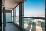 1 bedroom Apartment in Business Bay, UAE No. 567 - Image 15