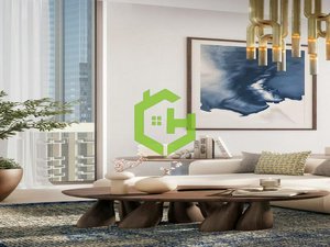 3 bedrooms Apartment in Dubai Marina, UAE No. 56700